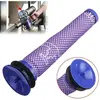 ALLOTECH Lavable Pre Motor filtre pour Dyson DC59 DC61 DC62 DC74 V6 V7...
