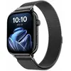 Noise Montres Connectée Pulse 4 Max