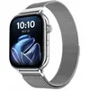Noise Montres Connectée Pulse 4 Max
