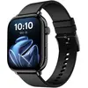 Noise Montres Connectée Pulse 4 Max