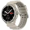 Noise Montres Connectée Endeavour Pro Gps