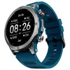Noise Montres Connectée Endeavour