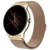 Noise Montres Connectée Twist Go