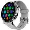 Noise Smartwatch Origin (Szary) (42 mm), Montre connectée