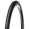 Ralson Pneu Rigide Urbain Atacama 700 X 40 700 x 40