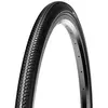 Zleen Pneu Rigide Urbain City Rat Hi-viz 700 X 45