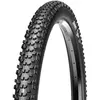 Zleen Pneu Vtt Tiger Pro Apex Tubeless 29´´ X 2.35