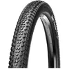 Zleen Pneu Vtt Panther Pro Apex Tubeless 29´´ X 2.45