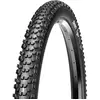 Zleen Pneu Vtt Tiger Pro Apex 29´´ X 2.35