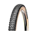 Zleen Pneu Vtt Falcon Pro Tubeless 29´´ X 2.50