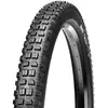 Zleen Pneu Rigide De Vtt Falcon Pro Apex Tubeless 27.5´´ X 2.50