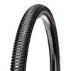 Ralson Pneu Rigide De Vtt Thar Sport 26´´ X 2.10 26´´ x 2.10