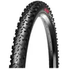 Ralson Pneu Rigide De Vtt Blanc Sport 60 Tpi 26´´ X 2.10 26´´ x 2.10