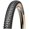 Zleen Pneu Vtt Hawk Pro Apex Tubeless 29´´ X 2.60
