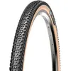 Zleen Pneu De Gravel Wolf Pro Tubeless 700 X 35