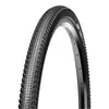 Zleen Pneu De Gravel Coyote Pro Tubeless 700 X 38