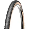 Zleen Pneu De Gravel Coyote Pro 700 X 38