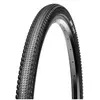 Zleen Pneu De Gravel Coyote Tubeless 700 X 38