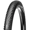 Zleen Pneu Rigide De Vtt Wildcat 60 Tpi 29´´ X 2.10