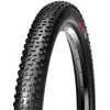 Ralson Pneu Rigide De Vtt Teide Sport 60 Tpi 29´´ X 2.10 29´´ x 2.10