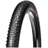 Ralson Pneu Rigide De Vtt Teide 29´´ X 2.10 29´´ x 2.10