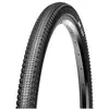 Zleen Pneu Rigide De Gravel Coyote 60 Tpi 700 X 42