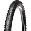 Ralson Blanc Sport 29´´ X 2.40 Stijve Mtb-band Zilver 29´´ x 2.40