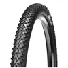 Zleen Pneu Vtt Lynx Tubeless 29´´ X 2.10