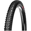 Ralson Pneu Rigide De Vtt Carpatian 29´´ X 2.10 29´´ x 2.10