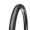 Zleen Pneu Vtt Cheetah Pro Tubeless 29´´ X 2.25
