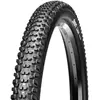 Zleen Pneu Rigide De Vtt Lion Tubeless 27.5´´ X 2.45