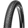 Zleen Pneu Rigide De Vtt Panther E-bike Tubeless 29´´ X 2.45