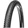 Zleen Pneu Vtt Leopard Pro Tubeless 29´´ X 2.25