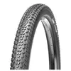 Zleen Pneu Vtt Panther Tubeless 27.5´´ X 2.45
