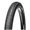 Zleen Pneu Vtt Panther Tubeless 29´´ X 2.45