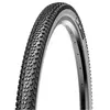 Zleen Pneu De Gravel Wolf Pro 120 Tpi 700 X 40