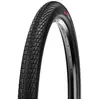 Ralson Tirari 20´´ X 2.125 Stevige Urbanband Zilver 20´´ x 2.125
