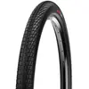 Ralson Pneu Rigide Urbain Tirari 18´´ X 1.95 18´´ x 1.95