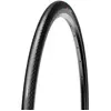Ralson Ara Sport 700 X 25 Stijve Racefietsband Zilver 700 x 25