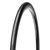 Ralson Pneu Rigide De Route Ara 700 X 25 700 x 25