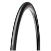 Ralson Pneu Rigide De Route Ara 700 X 28 700 x 28