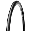 Zleen Pneu Rigide De Route Boa Tubeless 700 X 25