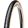Ralson Patagonian 700 X 45 Stevige Urbanband Goud 700 x 45