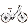 Emotorad Vélo électrique Plymouth