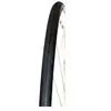Metro Pneu Rigide Urbain Ortem Hike 700 X 26 700 x 26
