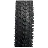 Metro Pneu Rigide Urbain Ortem Swop 12´´ X 1.75 12´´ x 1.75