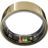 Ultrahuman Ring Air (5, Bionic Gold), Bague connectée, Or