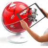 Playshifu Globe De La Planète Mars Espagnol