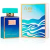 Paris Corner Zahi | Eau de Parfum | 100 ml