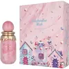 Marshmallow Blush   100ml   Paris Corner